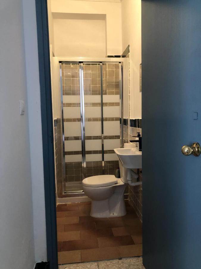 Bonito Apartamento Centrico Cerca De Sevilla Alcalá de Guadaira Exteriér fotografie