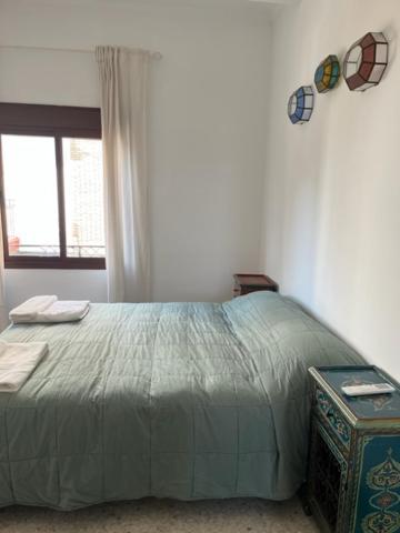 Bonito Apartamento Centrico Cerca De Sevilla Alcalá de Guadaira Exteriér fotografie