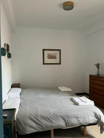 Bonito Apartamento Centrico Cerca De Sevilla Alcalá de Guadaira Exteriér fotografie
