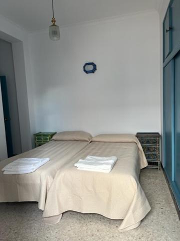 Bonito Apartamento Centrico Cerca De Sevilla Alcalá de Guadaira Exteriér fotografie